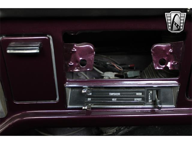 1968 Ford F100 (CC-1972102) for sale in O'Fallon, Illinois