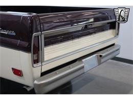 1968 Ford F100 (CC-1972102) for sale in O'Fallon, Illinois