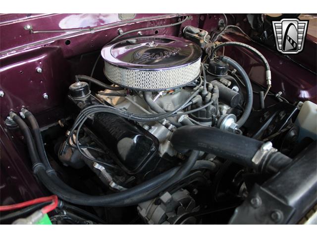 1968 Ford F100 (CC-1972102) for sale in O'Fallon, Illinois