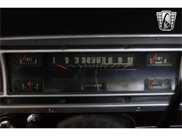 1968 Ford F100 (CC-1972102) for sale in O'Fallon, Illinois
