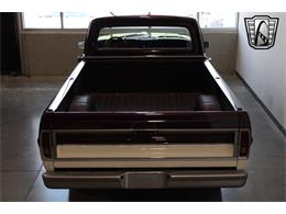 1968 Ford F100 (CC-1972102) for sale in O'Fallon, Illinois