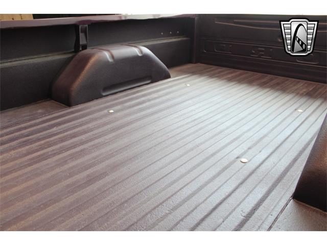 1968 Ford F100 (CC-1972102) for sale in O'Fallon, Illinois