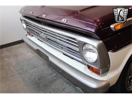 1968 Ford F100 (CC-1972102) for sale in O'Fallon, Illinois