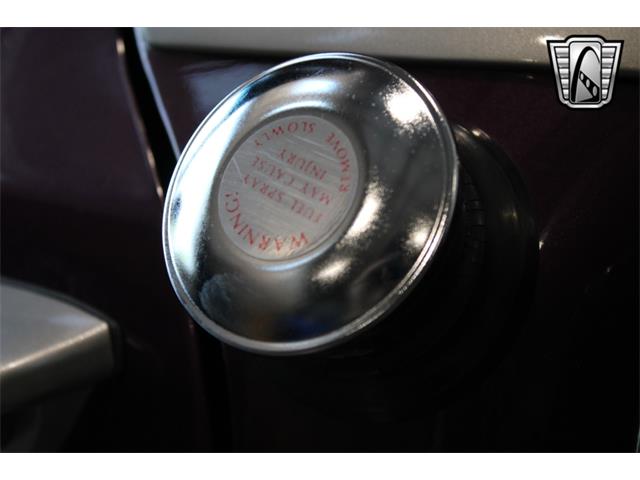1968 Ford F100 (CC-1972102) for sale in O'Fallon, Illinois