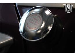 1968 Ford F100 (CC-1972102) for sale in O'Fallon, Illinois