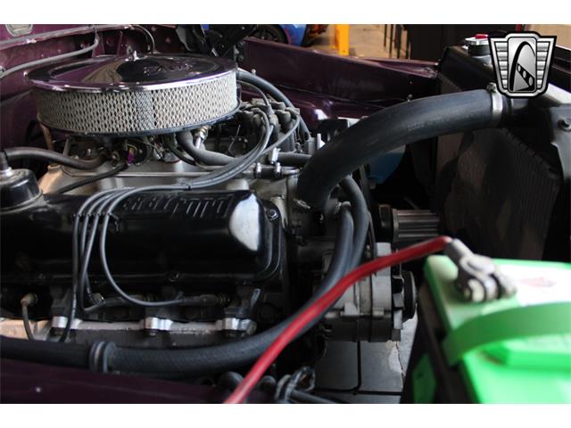 1968 Ford F100 (CC-1972102) for sale in O'Fallon, Illinois