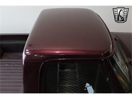 1968 Ford F100 (CC-1972102) for sale in O'Fallon, Illinois