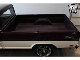 1968 Ford F100 (CC-1972102) for sale in O'Fallon, Illinois