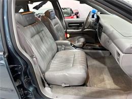 1996 Chevrolet Impala (CC-1972118) for sale in Dallas, Texas