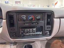 1996 Chevrolet Impala (CC-1972118) for sale in Dallas, Texas