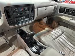 1996 Chevrolet Impala (CC-1972118) for sale in Dallas, Texas