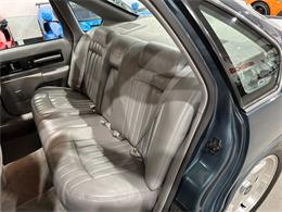 1996 Chevrolet Impala (CC-1972118) for sale in Dallas, Texas