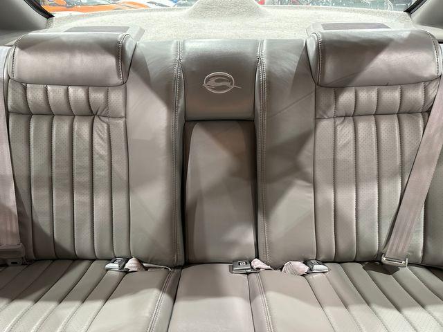 1996 Chevrolet Impala (CC-1972118) for sale in Dallas, Texas