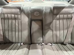 1996 Chevrolet Impala (CC-1972118) for sale in Dallas, Texas