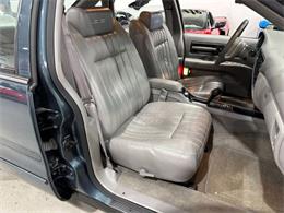 1996 Chevrolet Impala (CC-1972118) for sale in Dallas, Texas