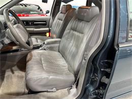 1996 Chevrolet Impala (CC-1972118) for sale in Dallas, Texas