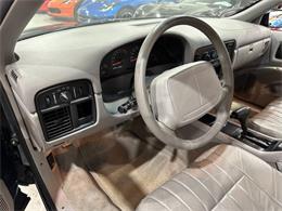 1996 Chevrolet Impala (CC-1972118) for sale in Dallas, Texas