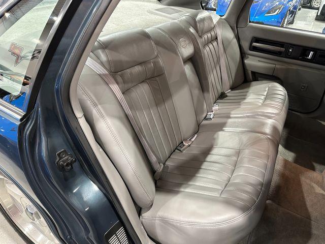 1996 Chevrolet Impala (CC-1972118) for sale in Dallas, Texas