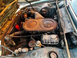 1972 BMW Bavaria (CC-1972128) for sale in Astoria, New York