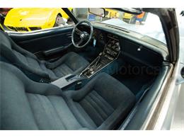 1982 Chevrolet Corvette (CC-1972141) for sale in Cincinnati, Ohio
