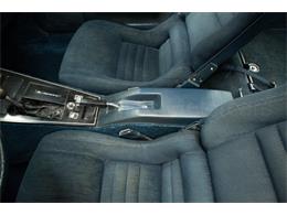 1982 Chevrolet Corvette (CC-1972141) for sale in Cincinnati, Ohio