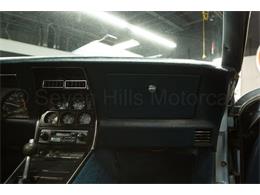1982 Chevrolet Corvette (CC-1972141) for sale in Cincinnati, Ohio