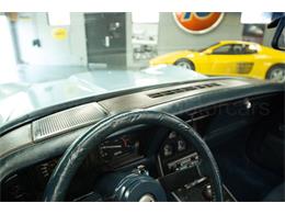 1982 Chevrolet Corvette (CC-1972141) for sale in Cincinnati, Ohio