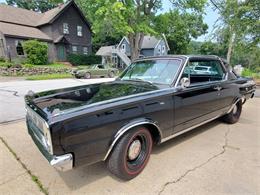 1966 Dodge Dart GT (CC-1972279) for sale in Mill Hall, Pennsylvania