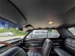 1966 Dodge Dart GT (CC-1972279) for sale in Mill Hall, Pennsylvania