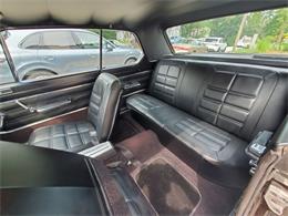 1966 Dodge Dart GT (CC-1972279) for sale in Mill Hall, Pennsylvania
