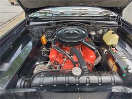 1966 Dodge Dart GT (CC-1972279) for sale in Mill Hall, Pennsylvania