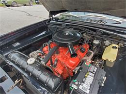 1966 Dodge Dart GT (CC-1972279) for sale in Mill Hall, Pennsylvania