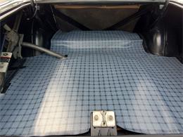 1966 Dodge Dart GT (CC-1972279) for sale in Mill Hall, Pennsylvania