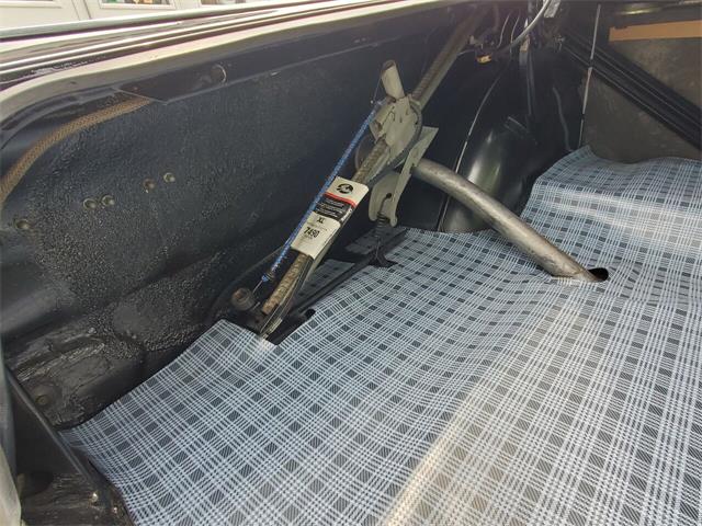 1966 Dodge Dart GT (CC-1972279) for sale in Mill Hall, Pennsylvania
