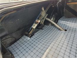 1966 Dodge Dart GT (CC-1972279) for sale in Mill Hall, Pennsylvania
