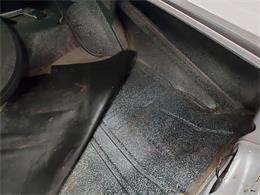 1966 Dodge Dart GT (CC-1972279) for sale in Mill Hall, Pennsylvania