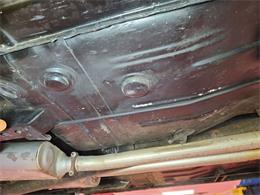 1966 Dodge Dart GT (CC-1972279) for sale in Mill Hall, Pennsylvania