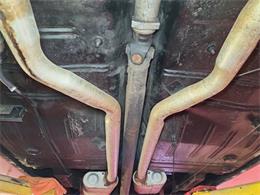 1966 Dodge Dart GT (CC-1972279) for sale in Mill Hall, Pennsylvania