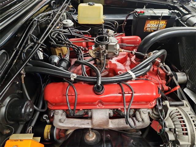 1966 Dodge Dart GT (CC-1972279) for sale in Mill Hall, Pennsylvania