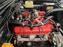 1966 Dodge Dart GT (CC-1972279) for sale in Mill Hall, Pennsylvania