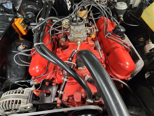 1966 Dodge Dart GT (CC-1972279) for sale in Mill Hall, Pennsylvania