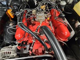 1966 Dodge Dart GT (CC-1972279) for sale in Mill Hall, Pennsylvania
