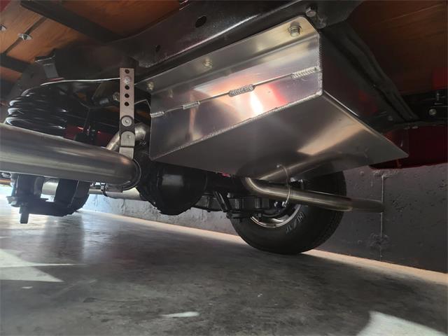 1965 Chevrolet C10 (CC-1972284) for sale in N Woodstock, New Hampshire