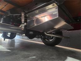 1965 Chevrolet C10 (CC-1972284) for sale in N Woodstock, New Hampshire