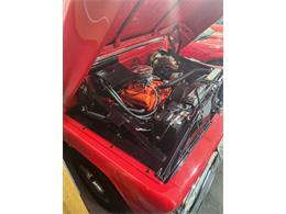 1965 Chevrolet C10 (CC-1972284) for sale in N Woodstock, New Hampshire