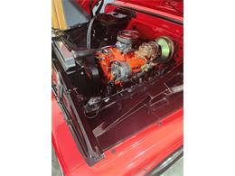 1965 Chevrolet C10 (CC-1972284) for sale in N Woodstock, New Hampshire