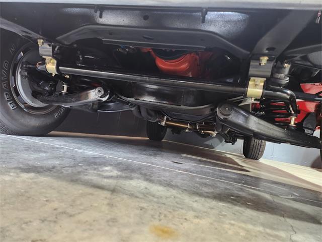 1965 Chevrolet C10 (CC-1972284) for sale in N Woodstock, New Hampshire