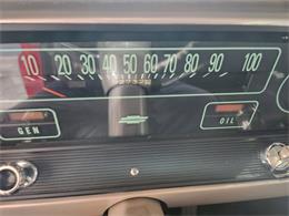 1965 Chevrolet C10 (CC-1972284) for sale in N Woodstock, New Hampshire