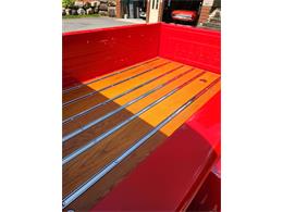 1965 Chevrolet C10 (CC-1972284) for sale in N Woodstock, New Hampshire