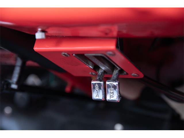 1965 Alfa Romeo Giulia Spider Veloce (CC-1972308) for sale in Los Angeles, California
